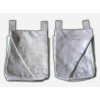 TS_pouches