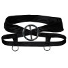 Concept_Ventress_belts Concept_Ventress_belts