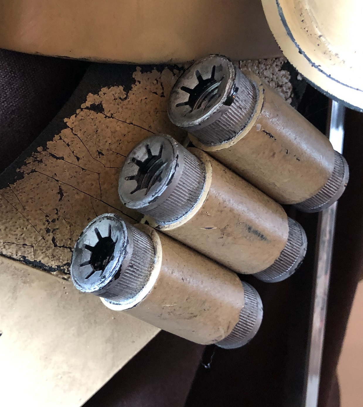 Shotgun_shells