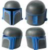 DWG_Helmet