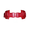 Shock_trooper_belt