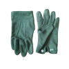 Olivegloves