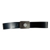 RebelsBelt