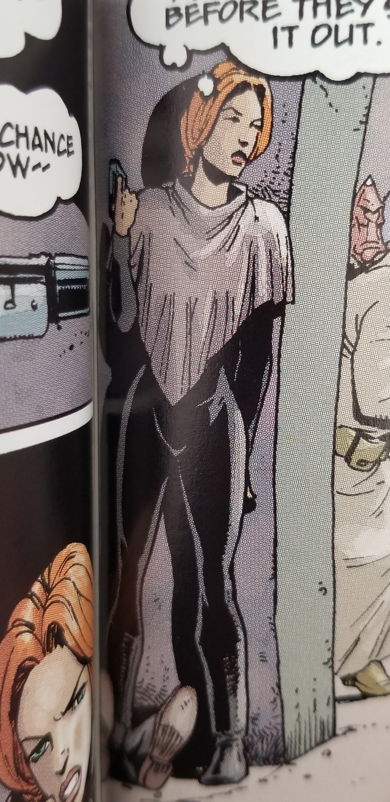 Mara_jade_nezmi_base_ref2
