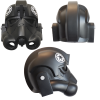 Rebels_helmet Rebels_helmet