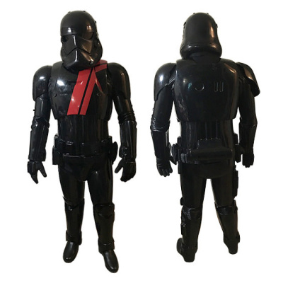 FOE_0_FullSuit