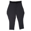 IOC_Lut_pants