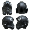 Helmet_Tie_Cadet_Rebels Helmet_Tie_Cadet_Rebels