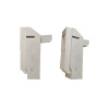 Wolffe_SS_Holsters Wolffe_SS_Holsters