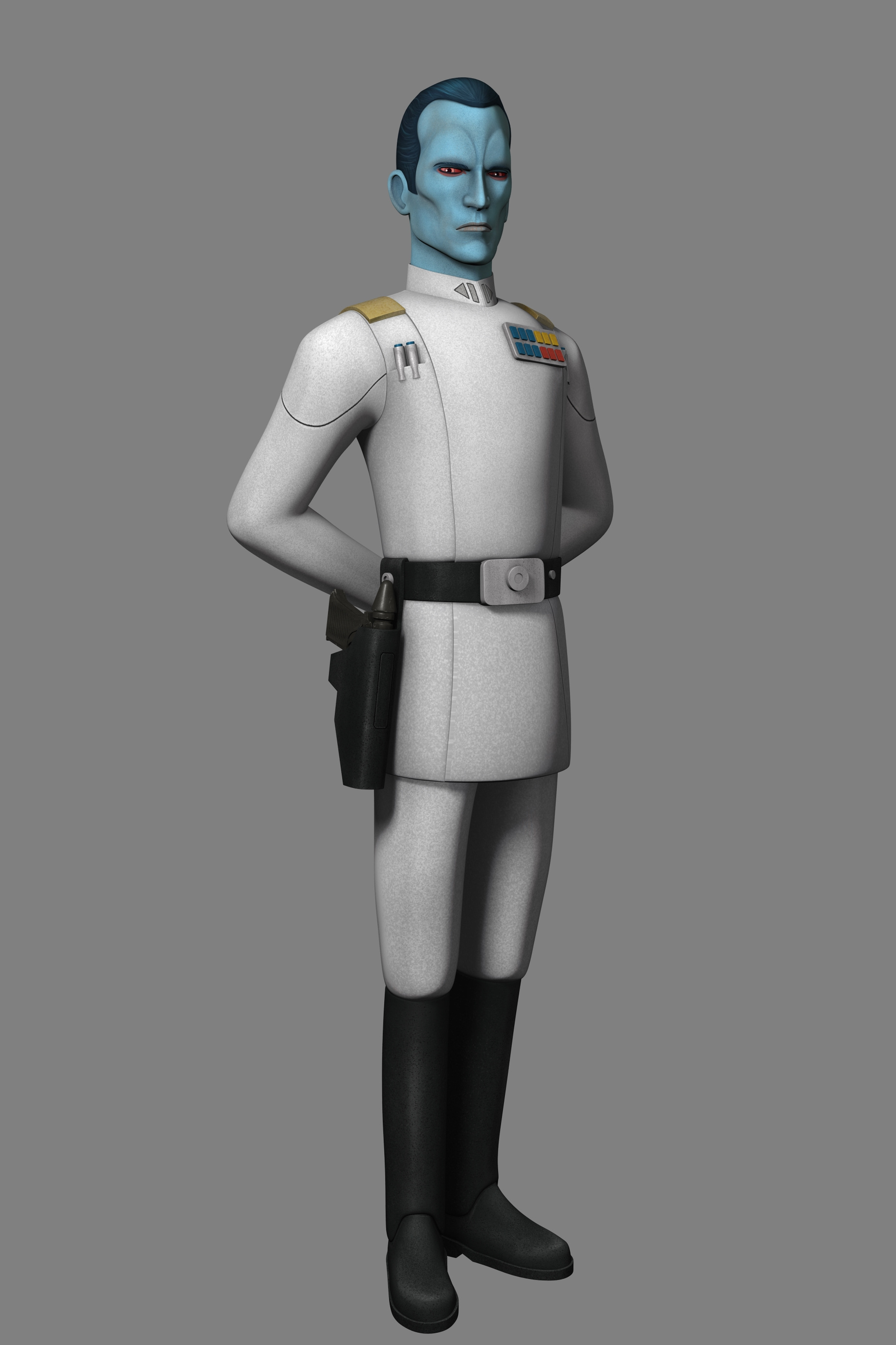 Th4