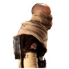 SL_starkiller_raxus_wound
