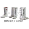 BOOTS_PRIMARY_CRL_GROUP