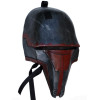 SL_revan_mask SL_revan_mask