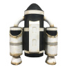 Tx_tfu_jumptrooper_jetpack