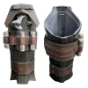 D2_RGreave_update