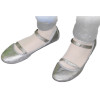 Arica_Bodysuit_Shoes Arica_Bodysuit_Shoes