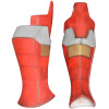 AR_Animated_ARC_Hammer_Shins