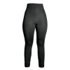 Concept_Ventress_leggings Concept_Ventress_leggings