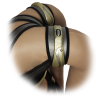 DZ_MGF_srings