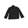 Bith_jacket Bith_jacket
