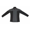 ID_Kallus_tunic