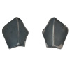 ROTS41st_handplates