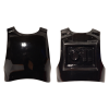 TX_DelMeeko_Armor