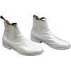 Rotj_boots