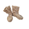 TuskenM1_boots