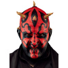 SL_maul_face