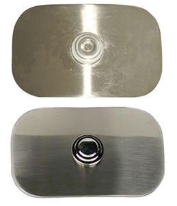 Imperial_Buckle_Inaccurate_Style Imperial_Buckle_Inaccurate_Style