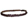 SL_marisbrood_braidbelt
