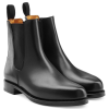 DS_SimAllo_boots