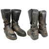 Tam_boots