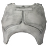 Havoc_Chest_Inner Havoc_Chest_Inner