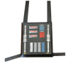 Rebels_Vader_ChestBox