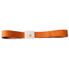 Belt_%28Large%29