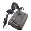 BF2_P1_StdHeavy_harness BF2_P1_StdHeavy_harness