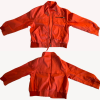 RB_Underjacket