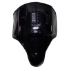 TX_BattleFront_Shadow_Stormtrooper_Ab_Cod