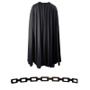 SL_vader_anh_cape