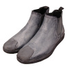 HunterBoots