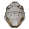 BF2_RC_abs