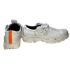 CX_Trauma_Grunt_Boots
