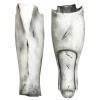 CCGrey_Shins CCGrey_Shins