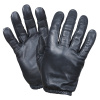 ID_gloves