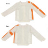 DZ_N5_ShirtFull
