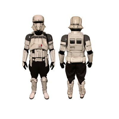 ACD_ICAT_Front