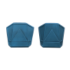Ladw-handplates