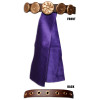 BH_Deliah_Blue_Belt